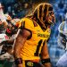SWAC football weekend goes off the rails