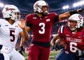 One player every Division I HBCU football team should be thanking