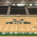 Mississippi Valley State GM puts positive spin on basketball schedule gone viral