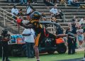 Alcorn State’s defense is a problem. How can it be fixed?