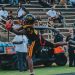 Alcorn State’s defense is a problem. How can it be fixed?