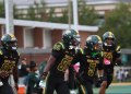 10 Most Attended Games in Week 6 of the HBCU football season