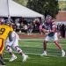 Mickey Joseph will stay the course on Grambling defense despite ‘unacceptable’ results