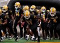 It’s getting dark early for Alabama State in SWAC East title chase