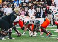 HBCU football game moved to Friday morning to avoid Hurricane Isaias
