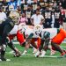 HBCU football game moved to Friday morning to avoid Hurricane Isaias