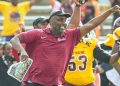 HBCU football winners and losers: Stunning results all over the place