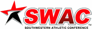 Swac Swac
