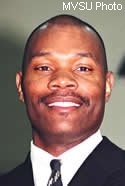 Willie Totten Mvsu Willie Totten Mvsu