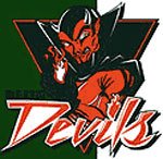 Mvsulogo Mvsulogo