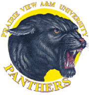 Pvlogo