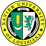 Xavier Seal 1
