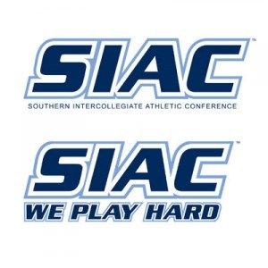 SIAC Unveils New Logos