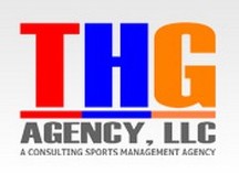 Thglogo