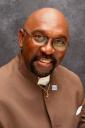 SIAC Terminates Lide As Commissioner