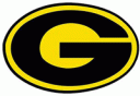 Grambling Logothumbnailgif Grambling Logothumbnailgif