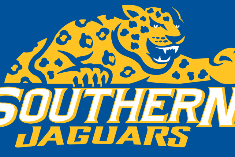 NCAA Lifts Southern University’s Postseason Ban