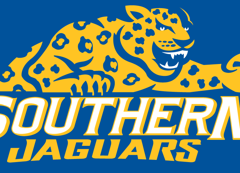 Southern Jaguars Southern Jaguars