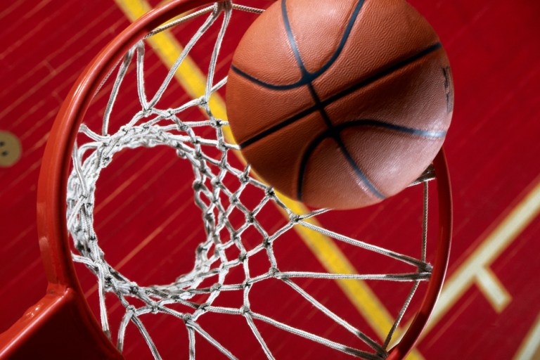 Texas Southern & N.C. Central Learn Seedings And Opponents In NCAA Tourney