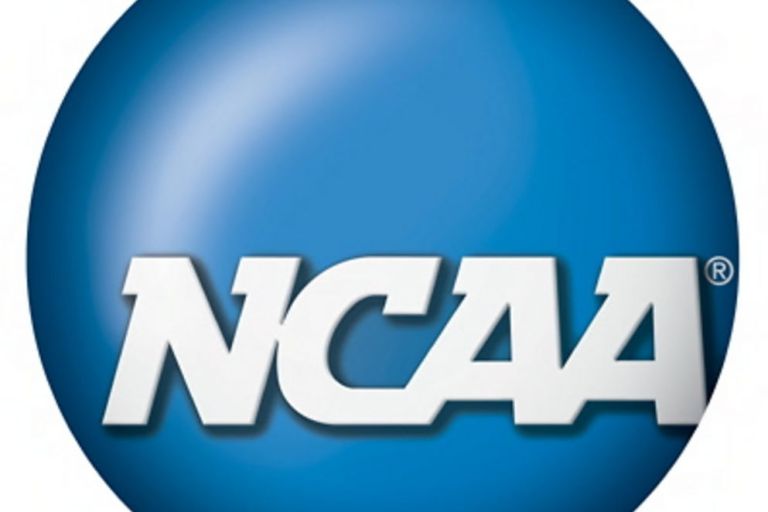 NCAA DI Council extends eligibility for student-athletes impacted by COVID-19