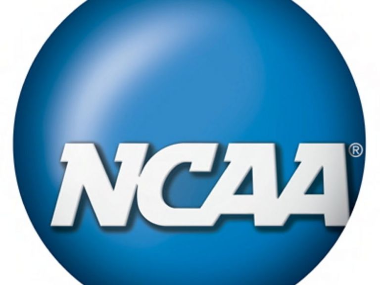 NCAA Logo 1 NCAA Logo 1