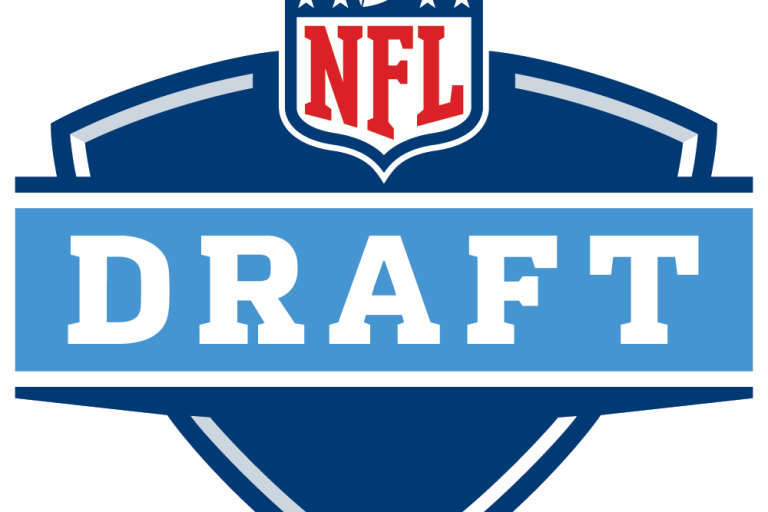 HBCU Undrafted Free-Agent NFL Signings