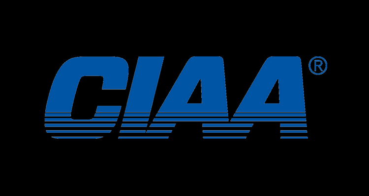 Defending CIAA Champion Livingstone Too Much For Lincoln