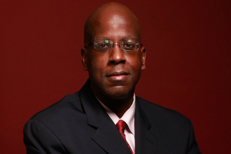 SIAC Commissioner Greg Moore To Attend NCAA Roundtable
