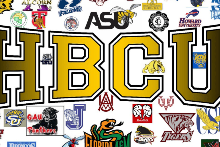 HBCU Football Polls – Week 3