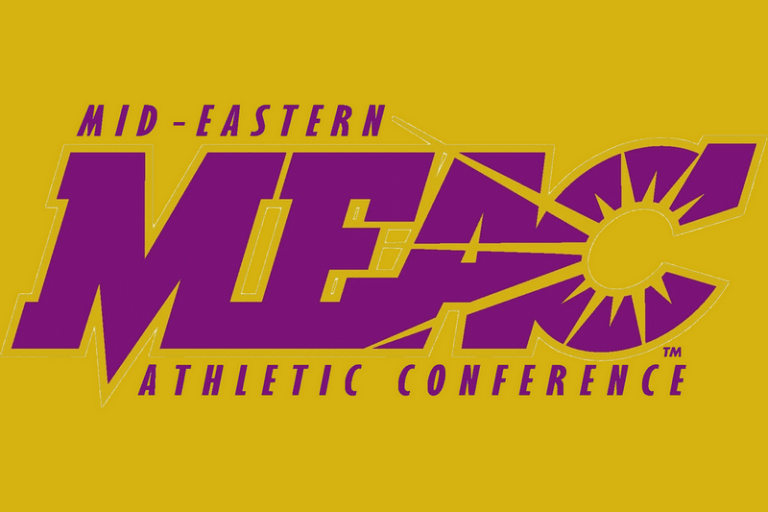 Week 5 MEAC Coaches Teleconference Notes And Quotes: Sept. 30