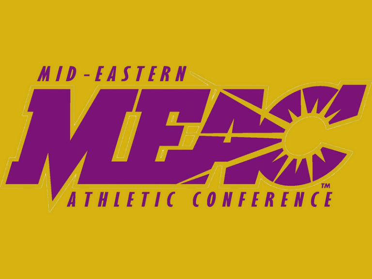 MEAC Logo 2 MEAC Logo 2