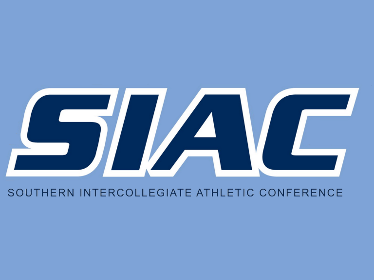 Siac Siac