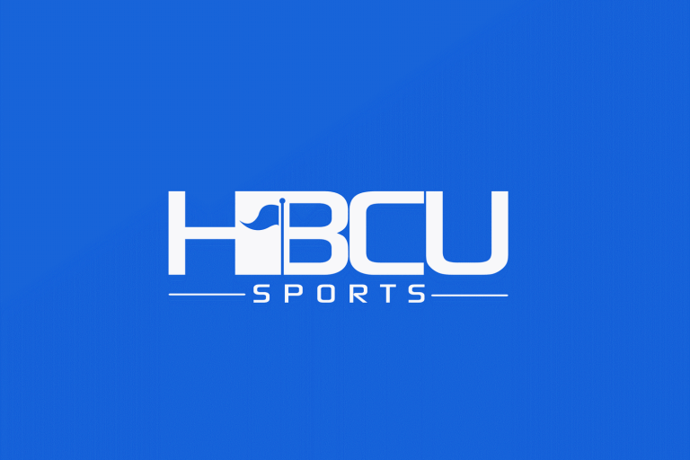 MEAC Football Coaches Teleconference – Week 11