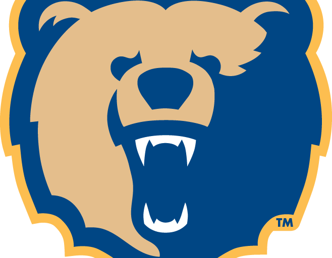 Morgan State Falls To No. 4 Villanova 48-28