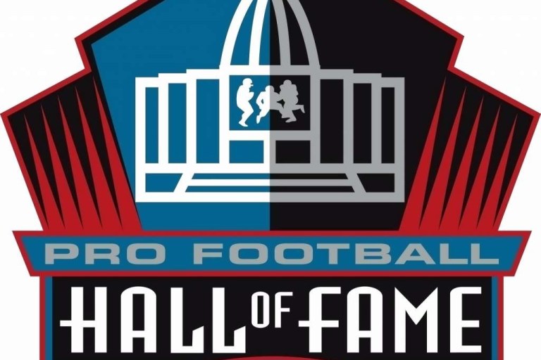HBCU Products Shine During Pro Football Hall Of Fame Ceremony