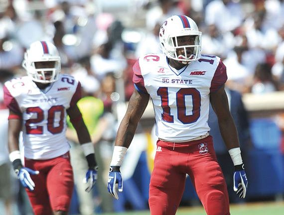 Darius Leonard Darius Leonard