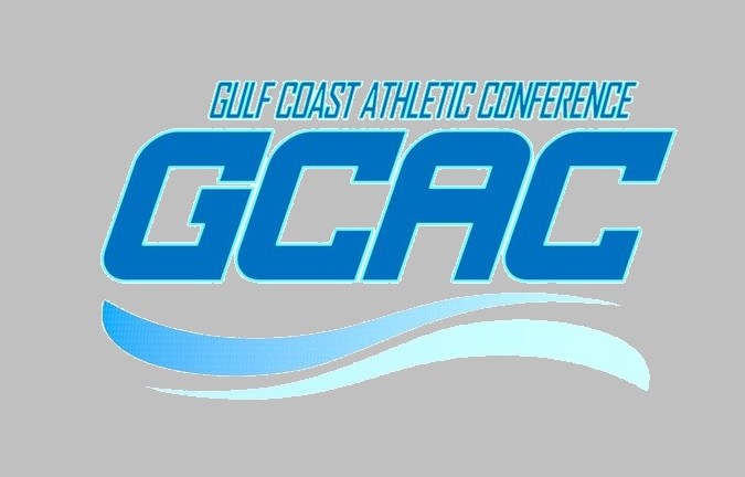 GCAC Logo GCAC Logo