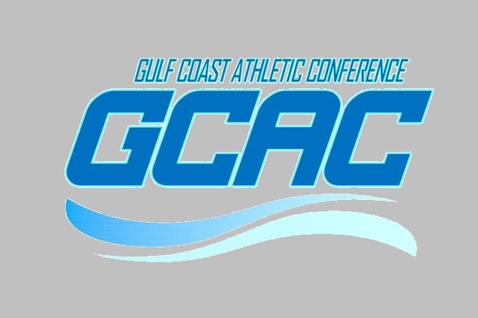 Talladega, Xavier & Philander Smith To Compete In NAIA Basketball Tournament