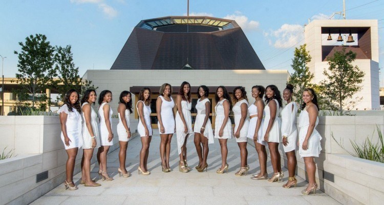 The HBCU Friday Forecast: Week 11 Preview
