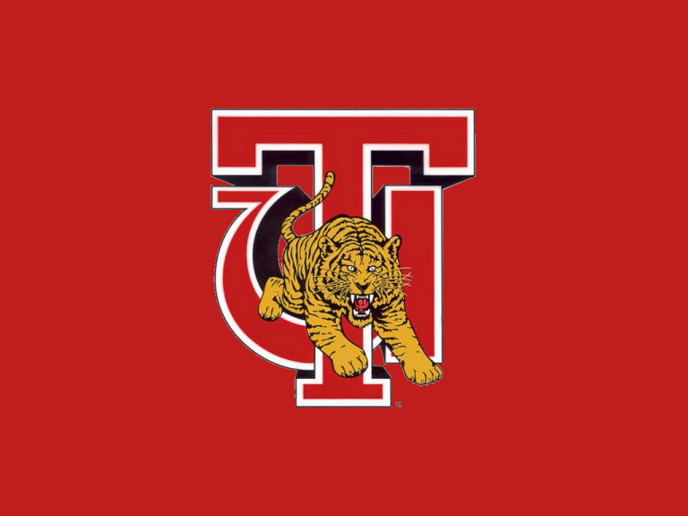 Tuskegee Tuskegee