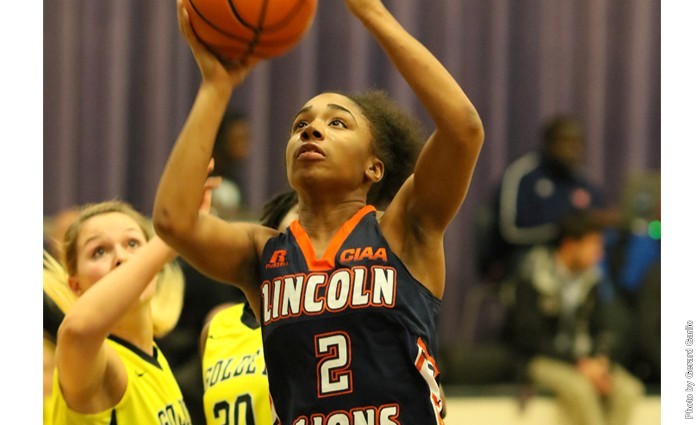 Linclonwbb Linclonwbb