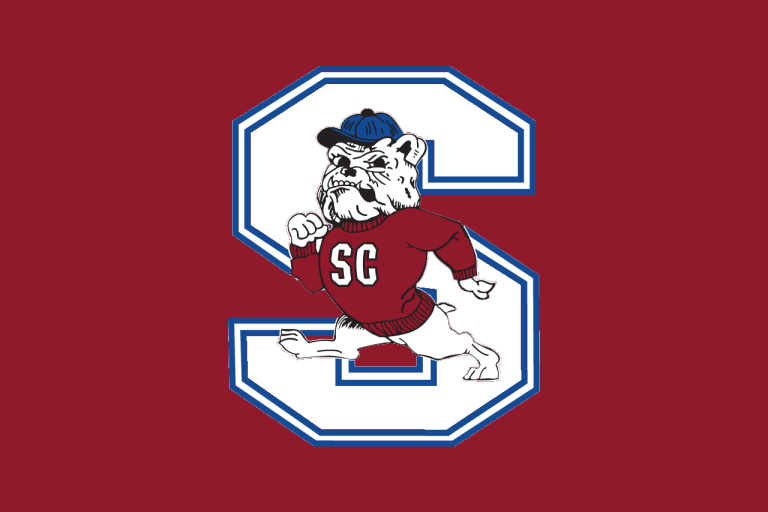 SC State women’s basketball coach gets $250K in wrongful termination lawsuit