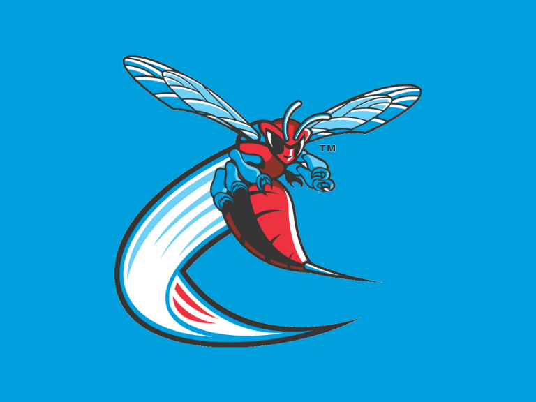 Delaware State Logo 1 Delaware State Logo 1