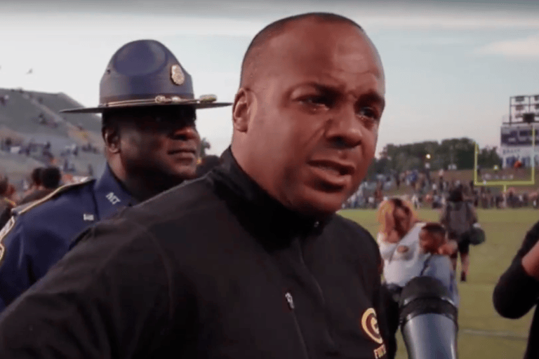 HBCU Sports’ 30 Most Popular Stories Of 2015