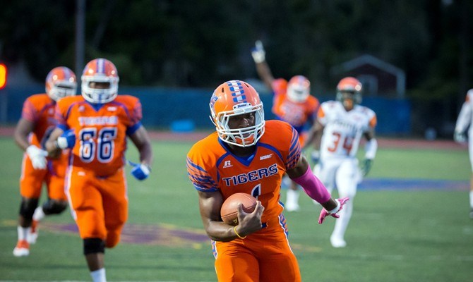 Several HBCU teams banned from postseason due to NCAA APR scores