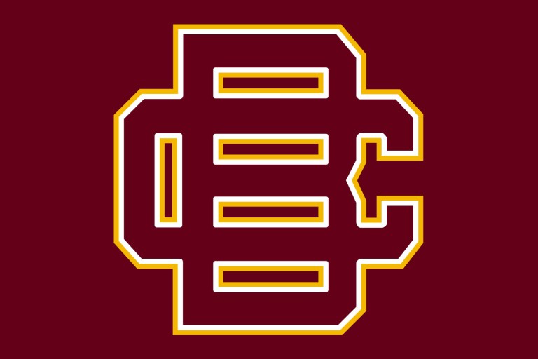 Former 3-star Missouri Valley Conference recruit transfers to Bethune-Cookman