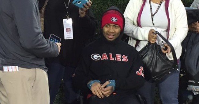 HBO Real Sports examines injury issues that result from HBCUs playing money games
