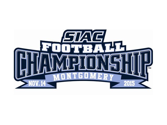 SIAC Championship Game Preview: Albany State vs. Miles, This Time It Counts