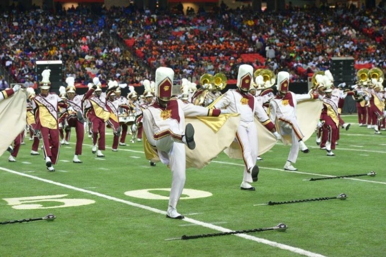 Poll: Which Band Won The 2016 Honda Battle of the Bands?