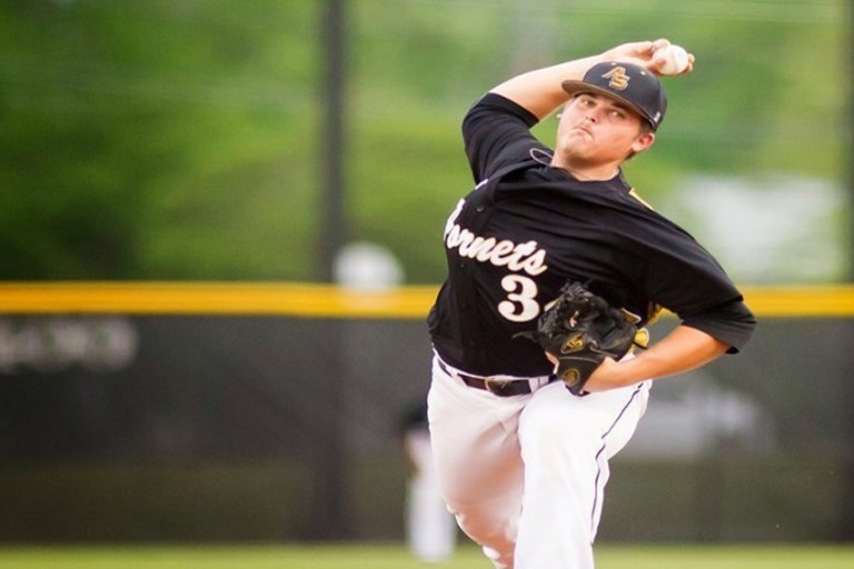 Black College Nines HBCU Baseball Poll – Week 3